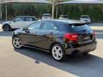 mercedes-benz-classe-a-2015-diesel-1461cc