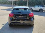 mercedes-benz-classe-a-2015-diesel-1461cc