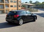 mercedes-benz-classe-a-2015-diesel-1461cc