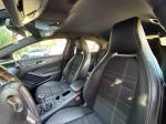 mercedes-benz-classe-a-2015-diesel-1461cc
