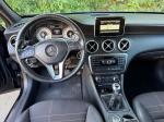 mercedes-benz-classe-a-2015-diesel-1461cc