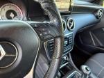 mercedes-benz-classe-a-2015-diesel-1461cc