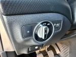 mercedes-benz-classe-a-2015-diesel-1461cc
