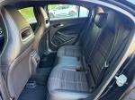 mercedes-benz-classe-a-2015-diesel-1461cc