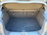 mercedes-benz-classe-a-2015-diesel-1461cc