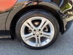 mercedes-benz-classe-a-2015-diesel-1461cc