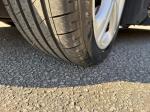 mercedes-benz-classe-a-2015-diesel-1461cc