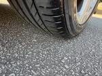 mercedes-benz-classe-a-2015-diesel-1461cc