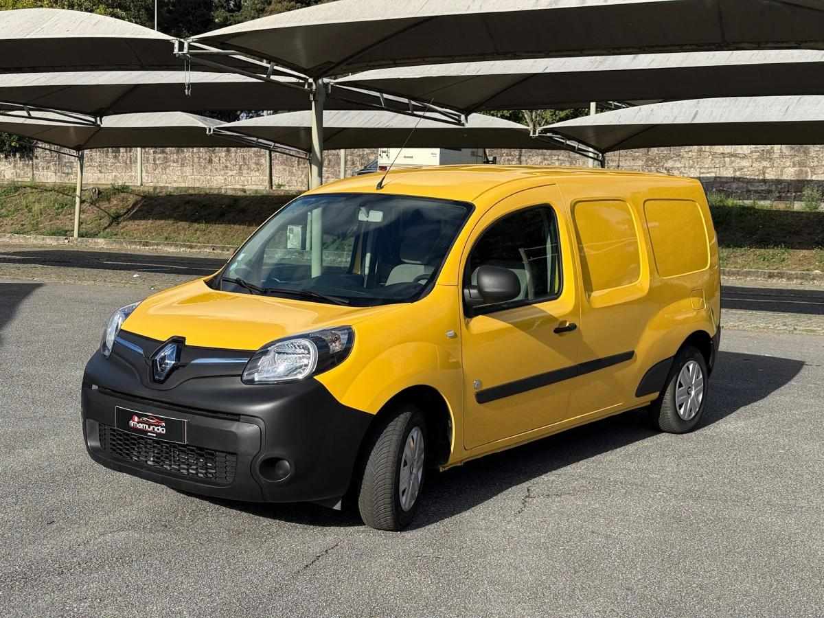 renault-kangoo-2015-eletrico-0cc
