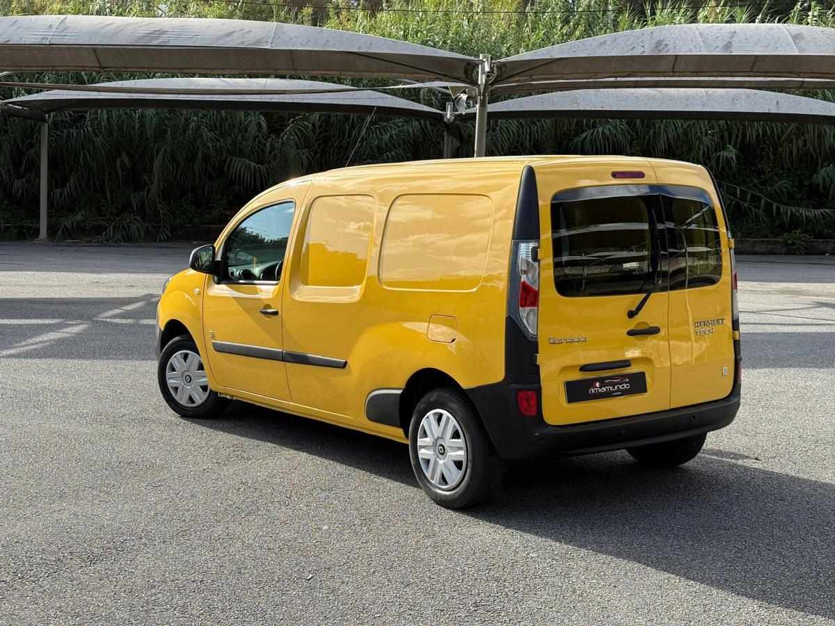 renault-kangoo-2015-eletrico-0cc