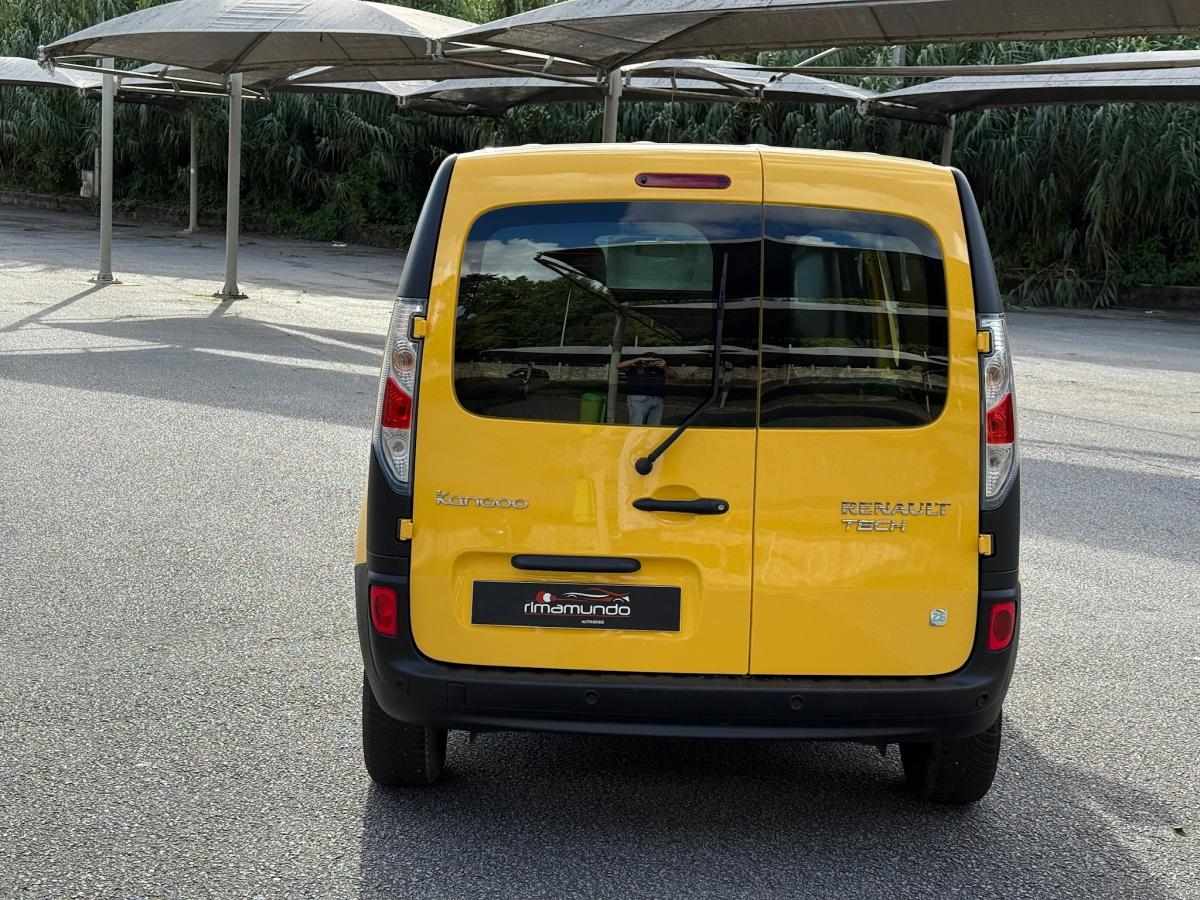 renault-kangoo-2015-eletrico-0cc