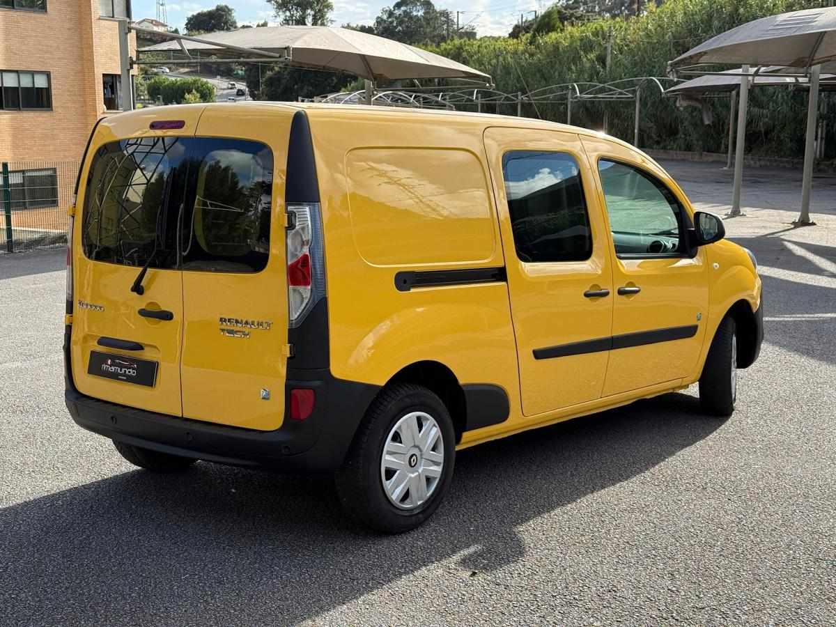 renault-kangoo-2015-eletrico-0cc