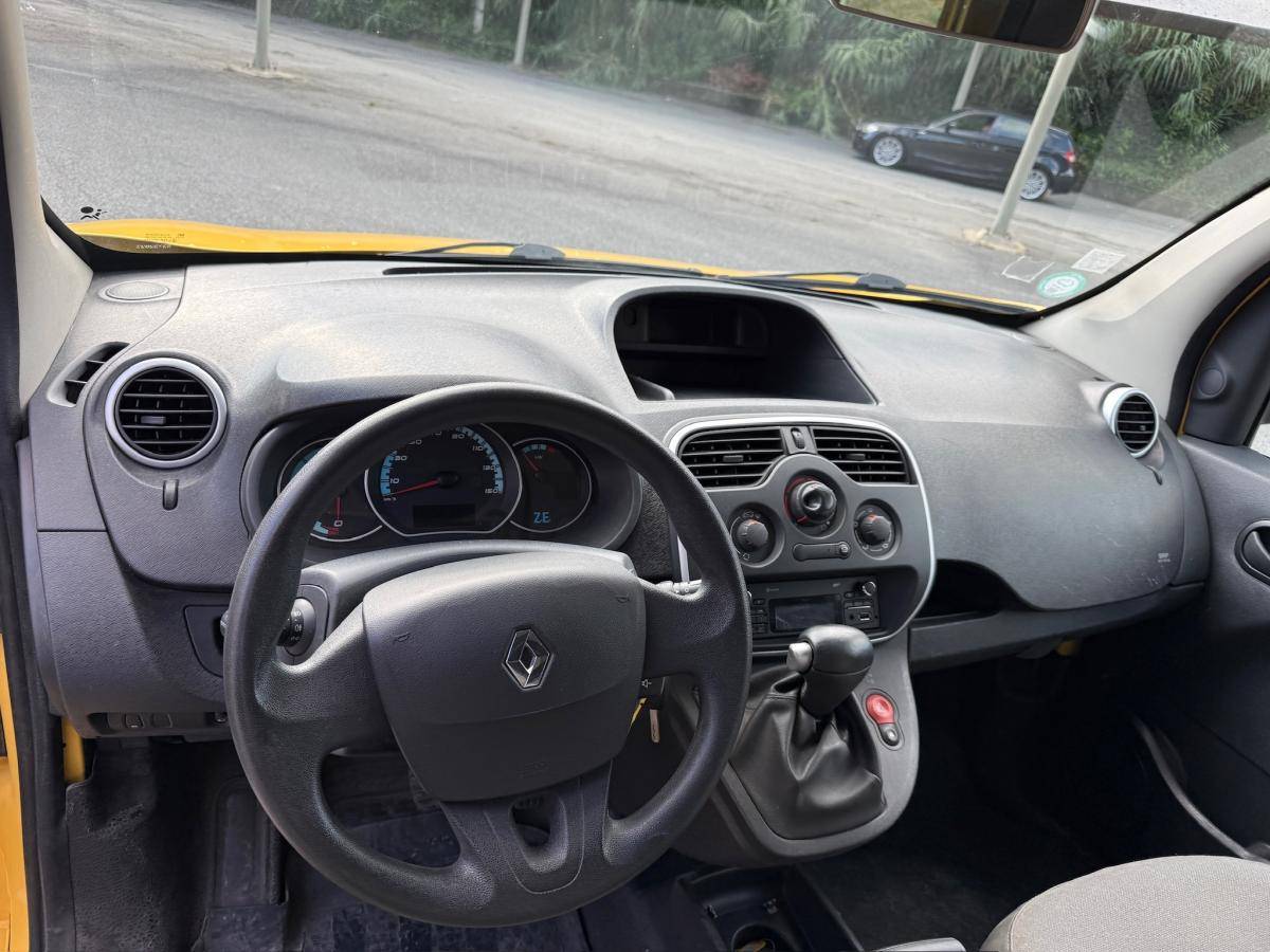 renault-kangoo-2015-eletrico-0cc