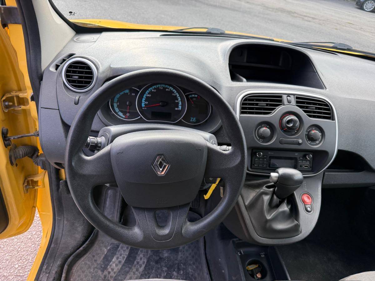 renault-kangoo-2015-eletrico-0cc