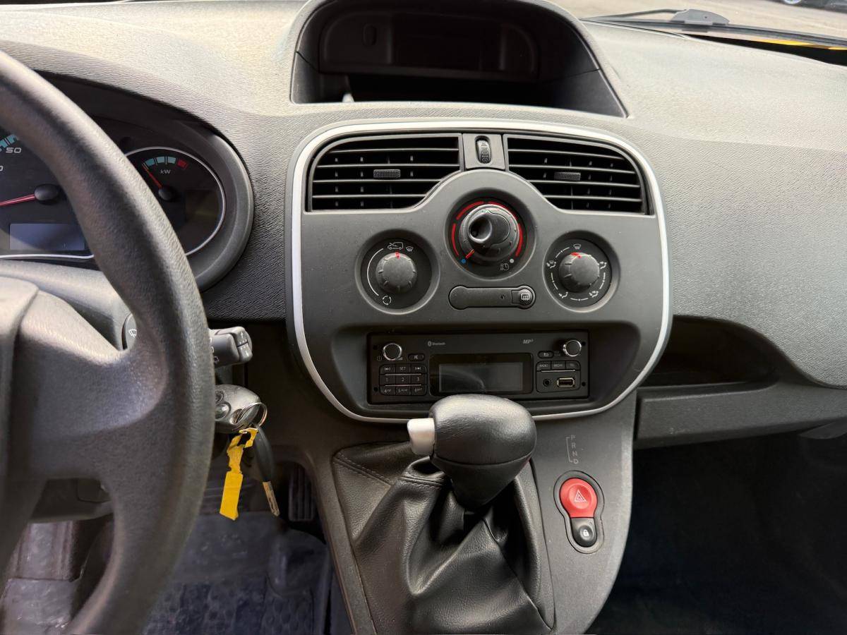 renault-kangoo-2015-eletrico-0cc