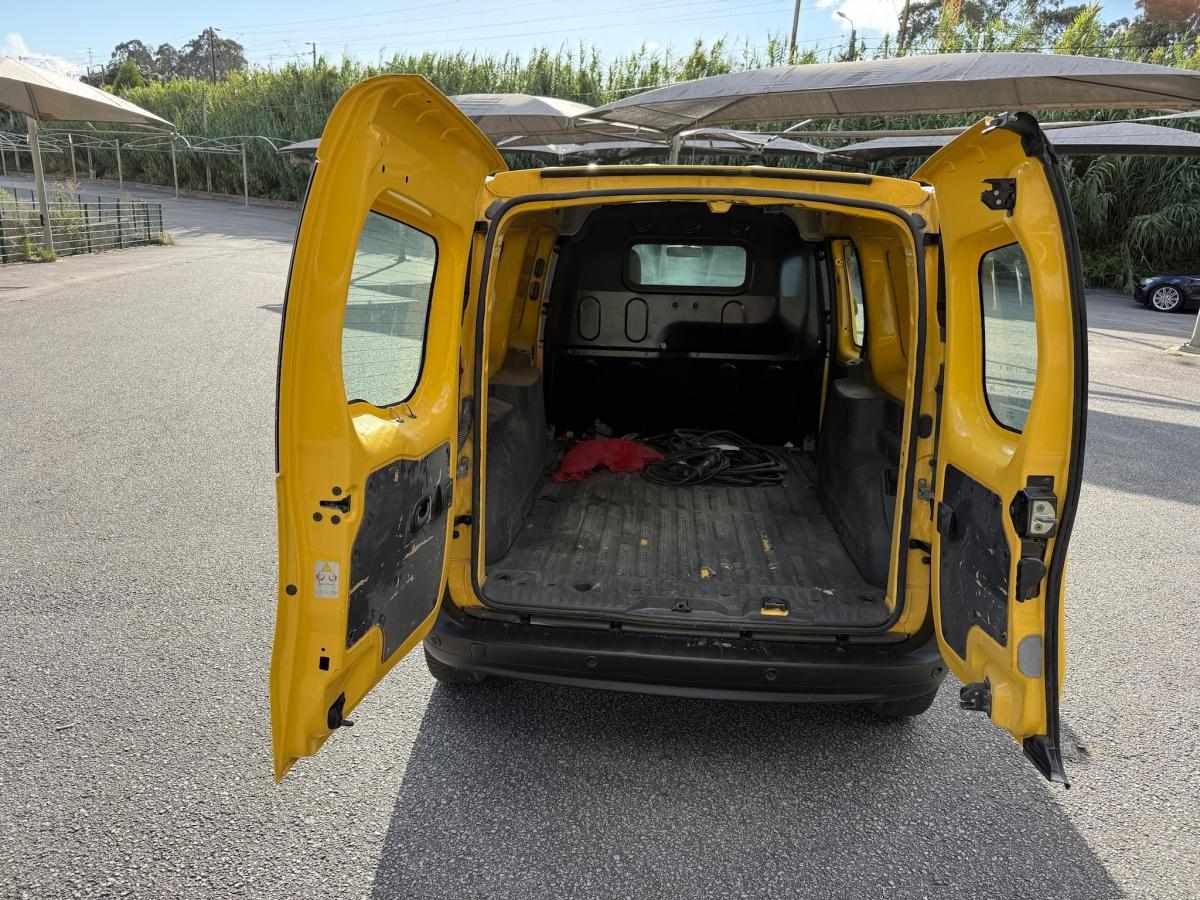 renault-kangoo-2015-eletrico-0cc
