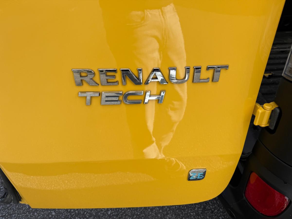 renault-kangoo-2015-eletrico-0cc