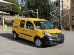 renault-kangoo-2015-eletrico-0cc