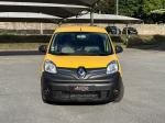 renault-kangoo-2015-eletrico-0cc