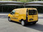 renault-kangoo-2015-eletrico-0cc