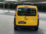 renault-kangoo-2015-eletrico-0cc