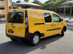 renault-kangoo-2015-eletrico-0cc