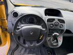renault-kangoo-2015-eletrico-0cc