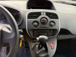 renault-kangoo-2015-eletrico-0cc