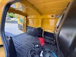 renault-kangoo-2015-eletrico-0cc