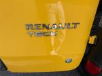 renault-kangoo-2015-eletrico-0cc