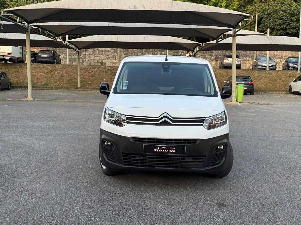 citroen-berlingo-2021-diesel-1499cc