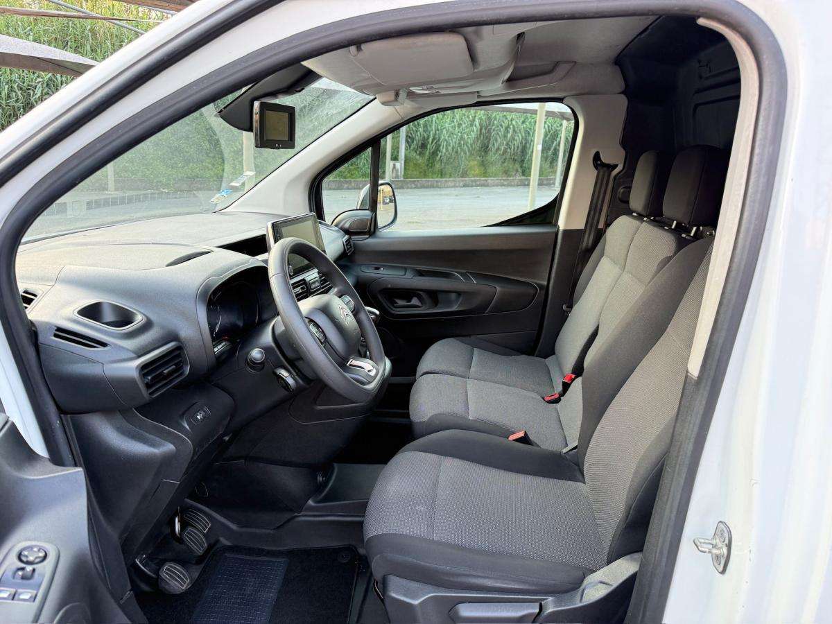 citroen-berlingo-2021-diesel-1499cc