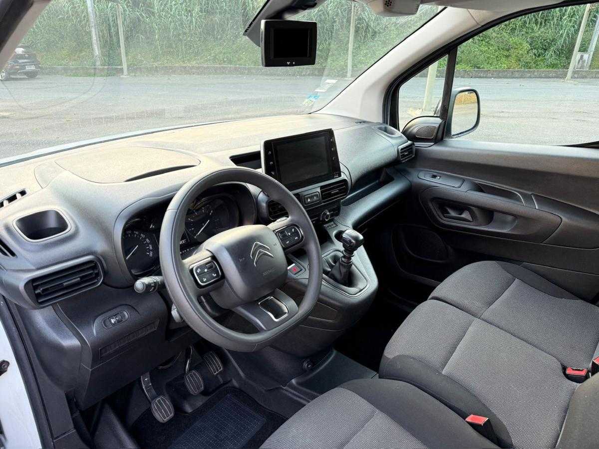 citroen-berlingo-2021-diesel-1499cc