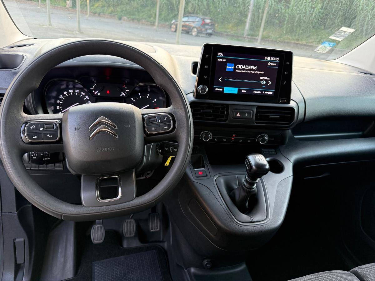 citroen-berlingo-2021-diesel-1499cc