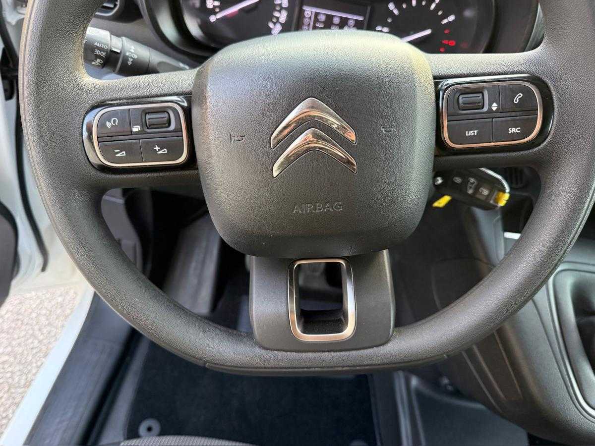 citroen-berlingo-2021-diesel-1499cc
