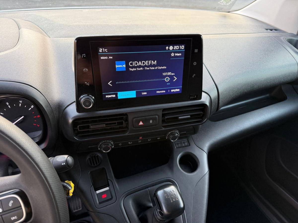 citroen-berlingo-2021-diesel-1499cc