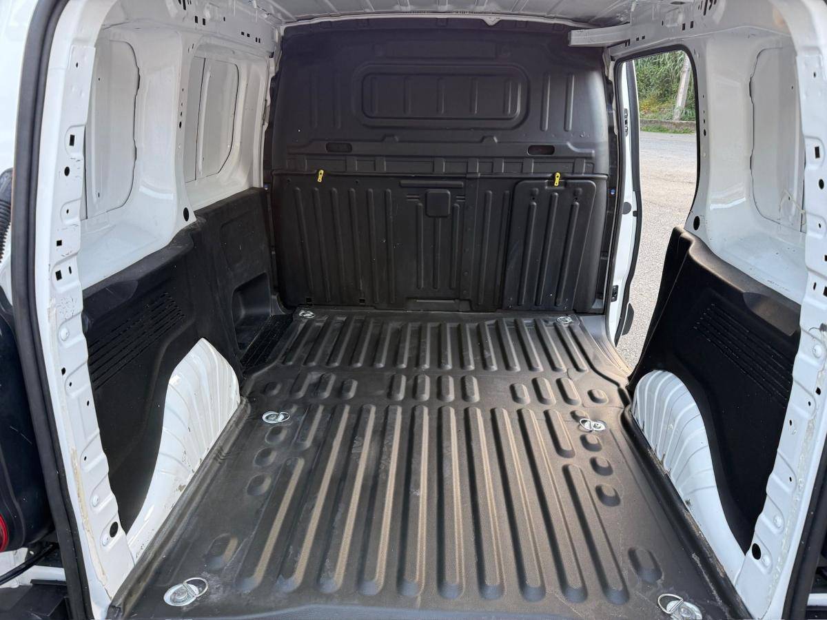 citroen-berlingo-2021-diesel-1499cc