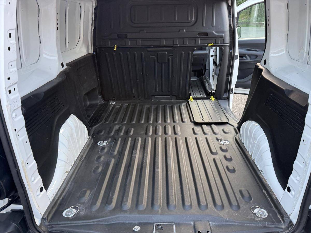 citroen-berlingo-2021-diesel-1499cc