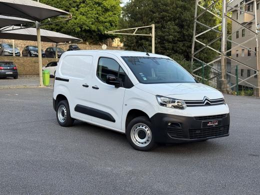 citroen-berlingo-2021-diesel-1499cc