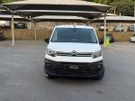 citroen-berlingo-2021-diesel-1499cc