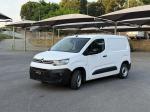 citroen-berlingo-2021-diesel-1499cc