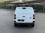 citroen-berlingo-2021-diesel-1499cc