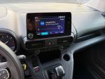 citroen-berlingo-2021-diesel-1499cc