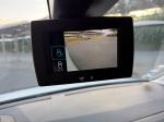 citroen-berlingo-2021-diesel-1499cc