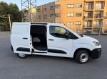 citroen-berlingo-2021-diesel-1499cc