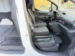 citroen-berlingo-2021-diesel-1499cc
