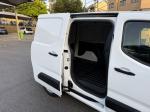 citroen-berlingo-2021-diesel-1499cc