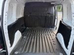 citroen-berlingo-2021-diesel-1499cc