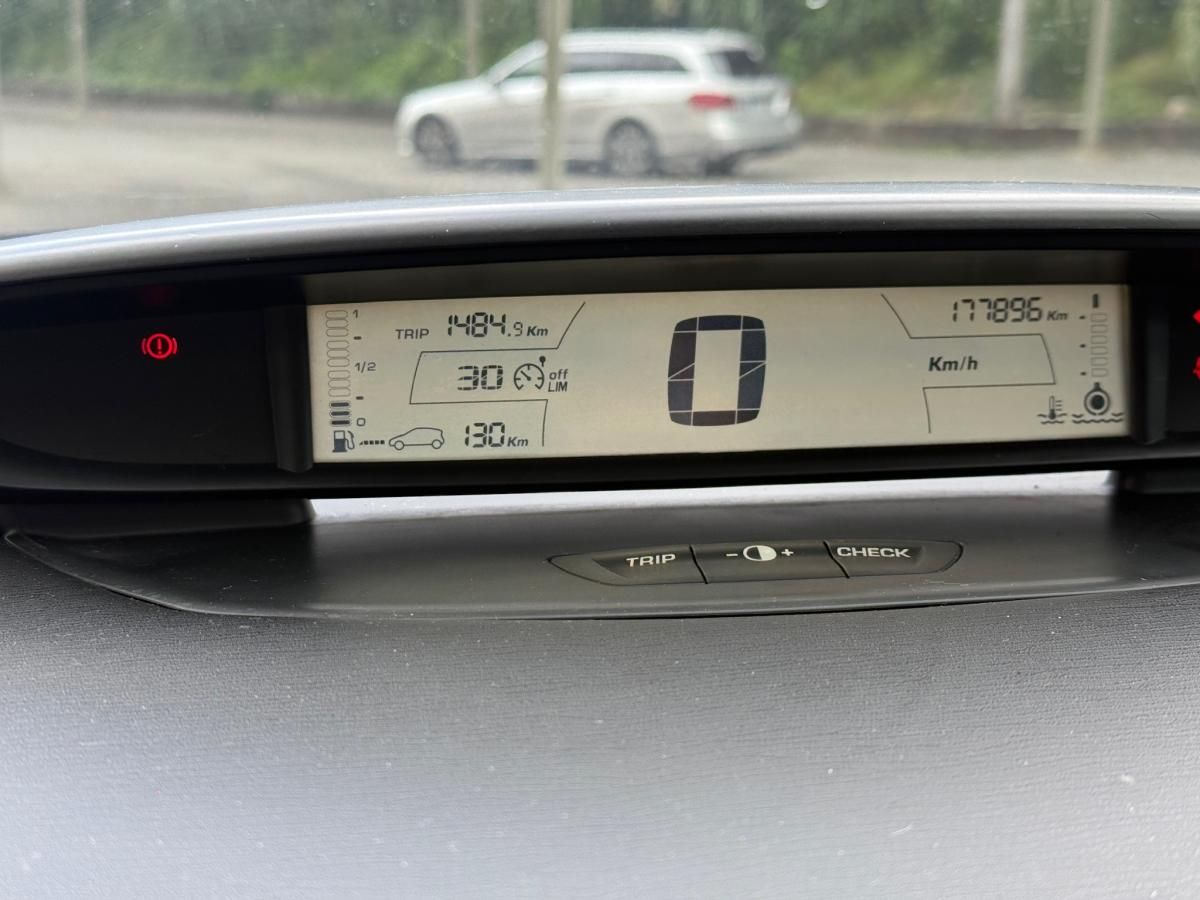 citroen-c4-2006-diesel-1560cc