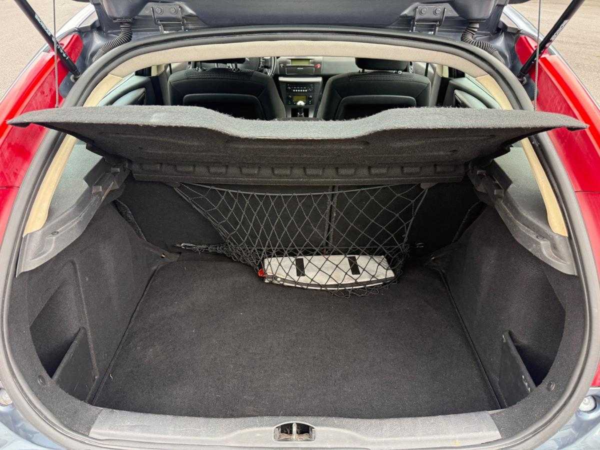 citroen-c4-2006-diesel-1560cc